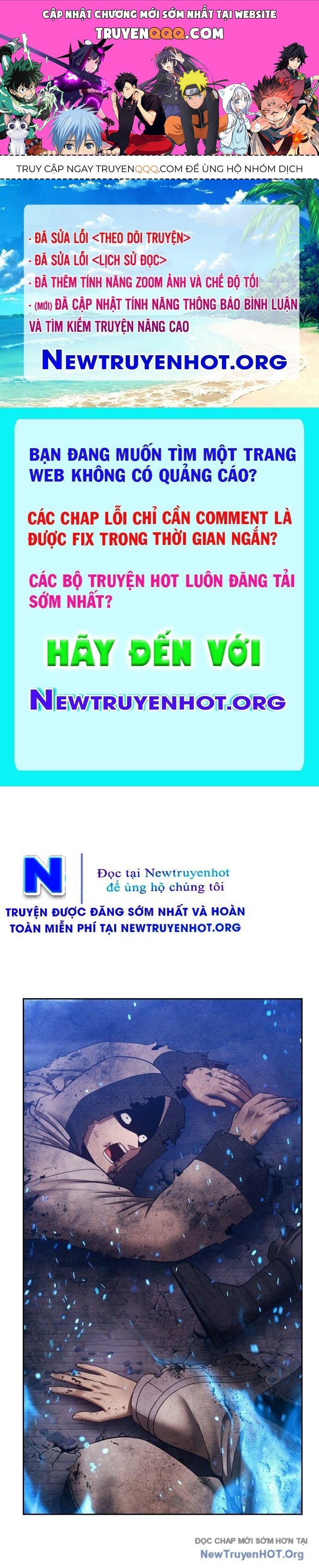 Chương 143 - Trang 1