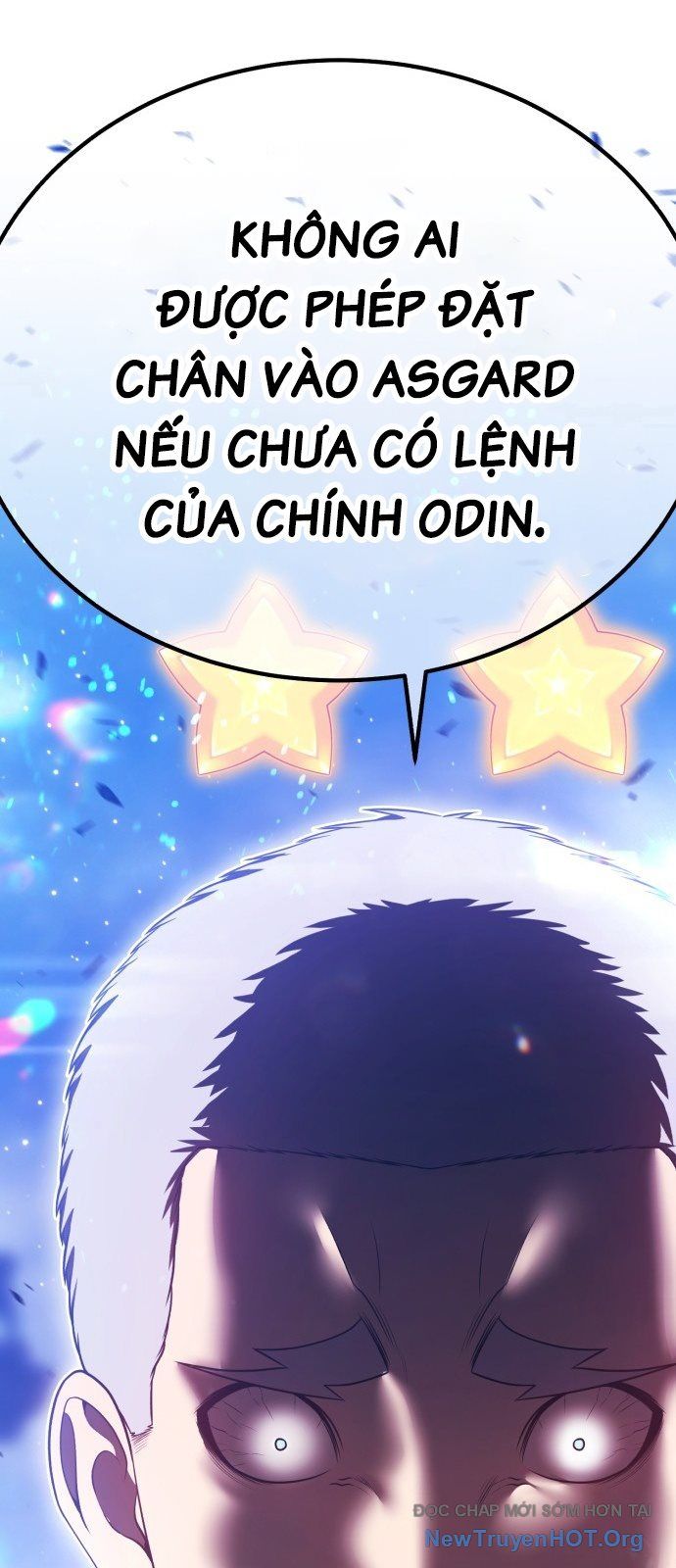 Chương 143 - Trang 11