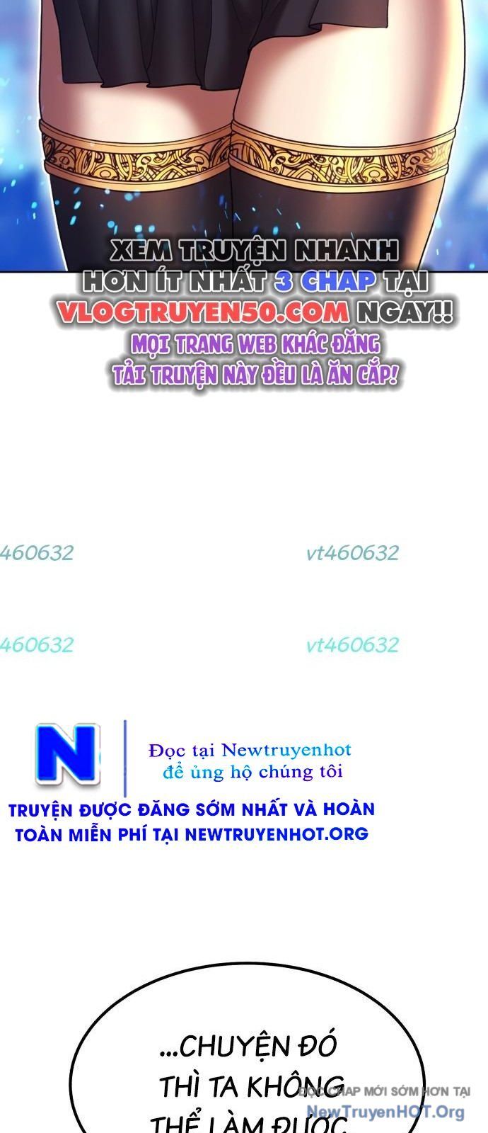 Chương 143 - Trang 102