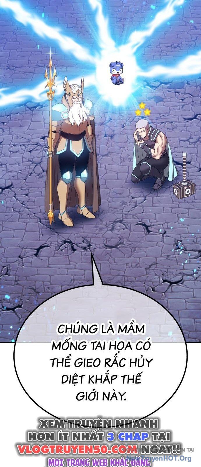 Chương 143 - Trang 107