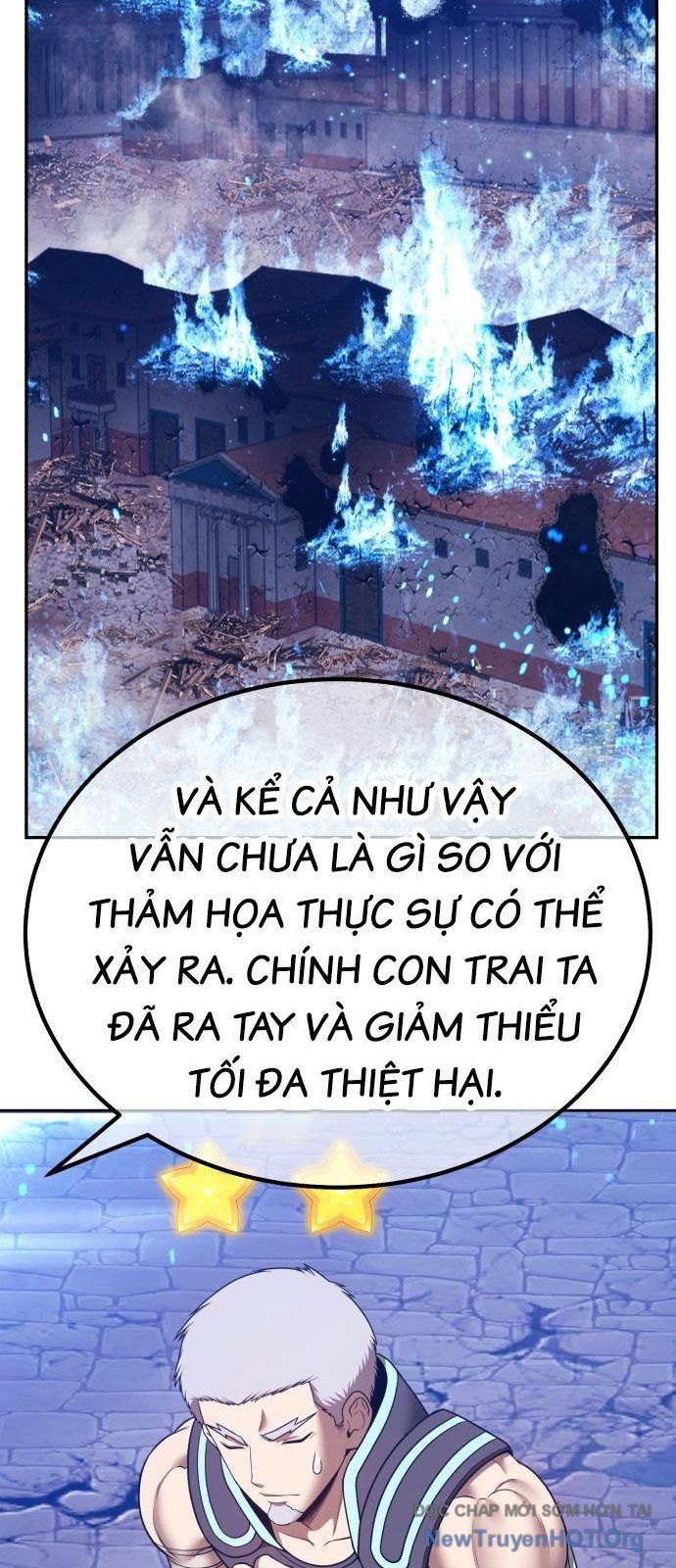 Chương 143 - Trang 109