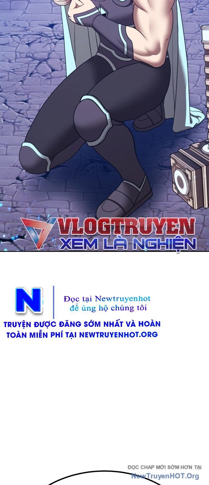 Chương 143 - Trang 110