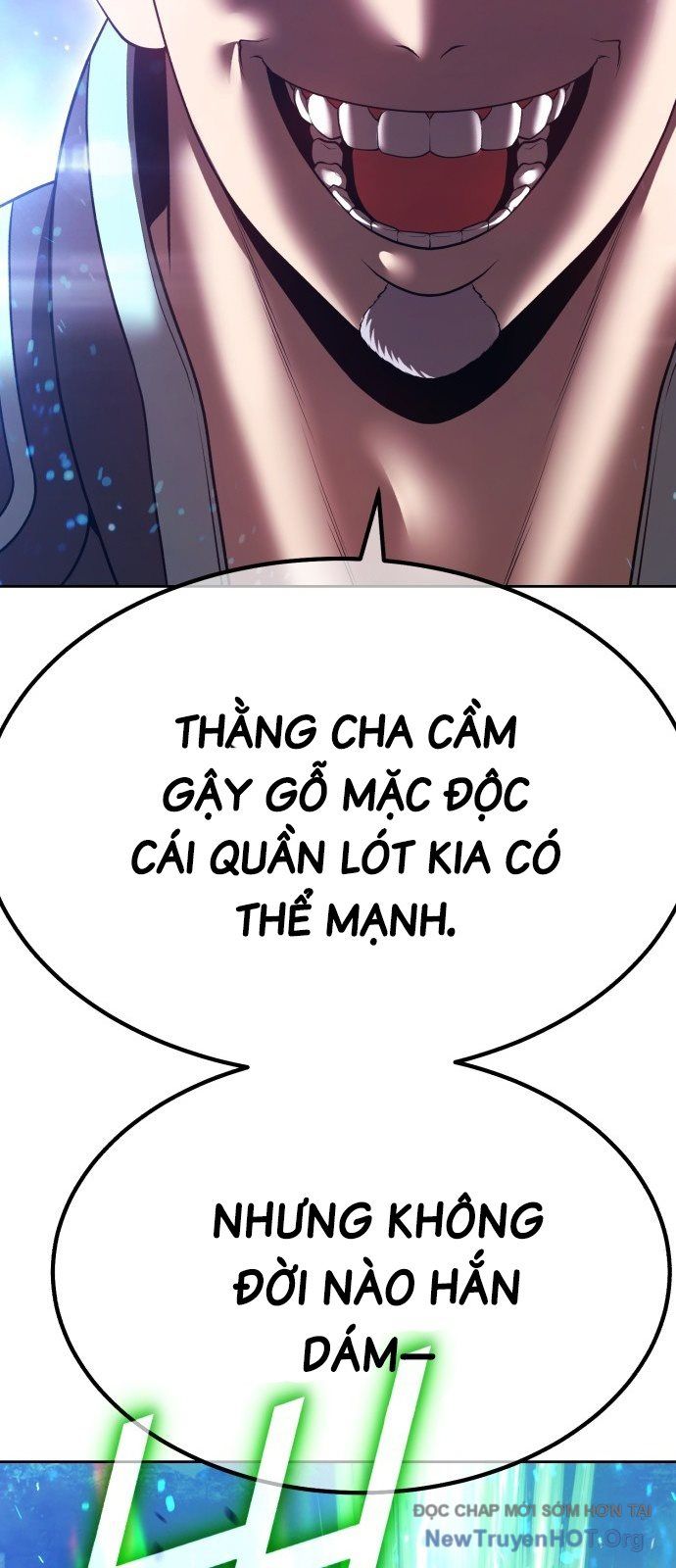Chương 143 - Trang 12