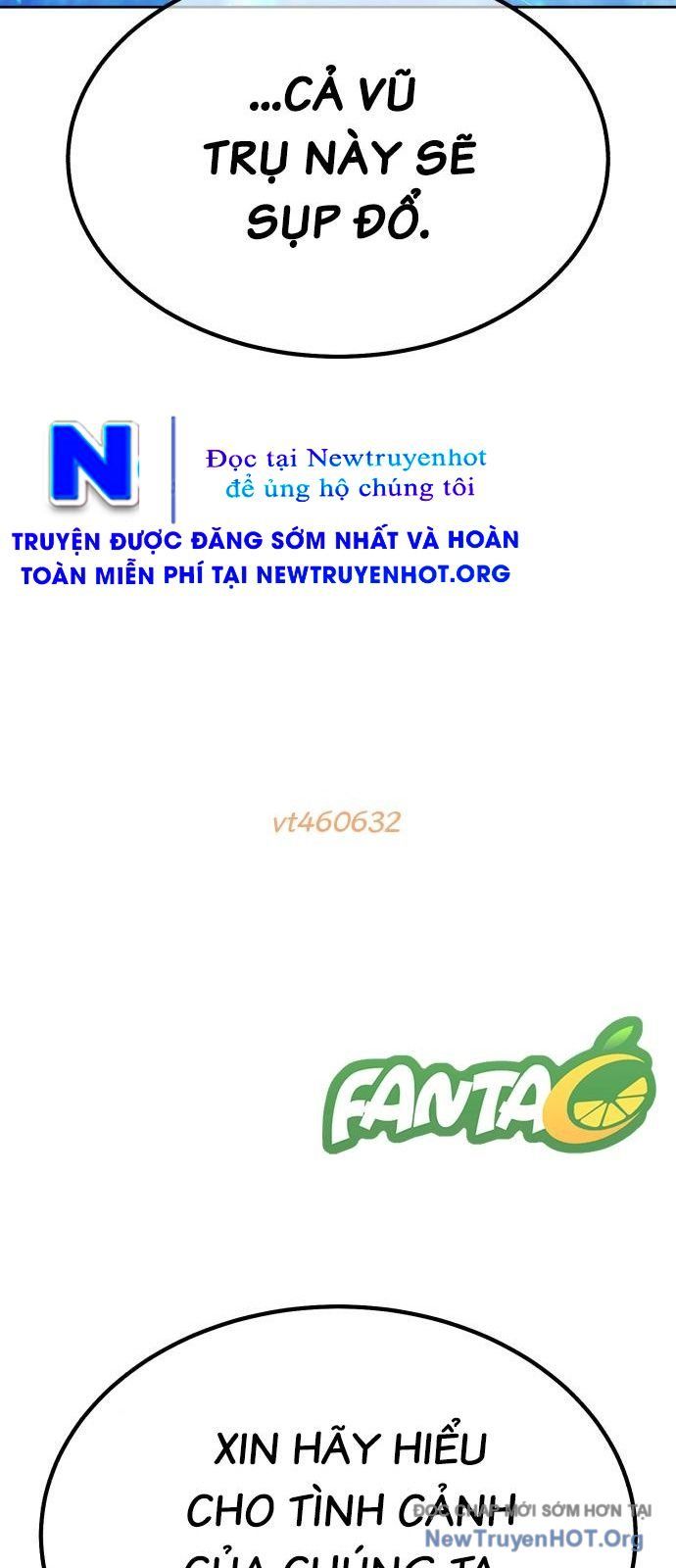 Chương 143 - Trang 112