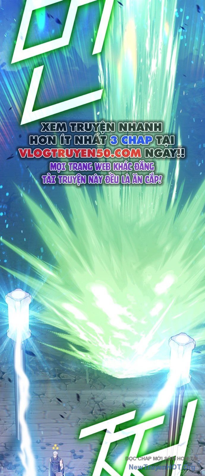 Chương 143 - Trang 13