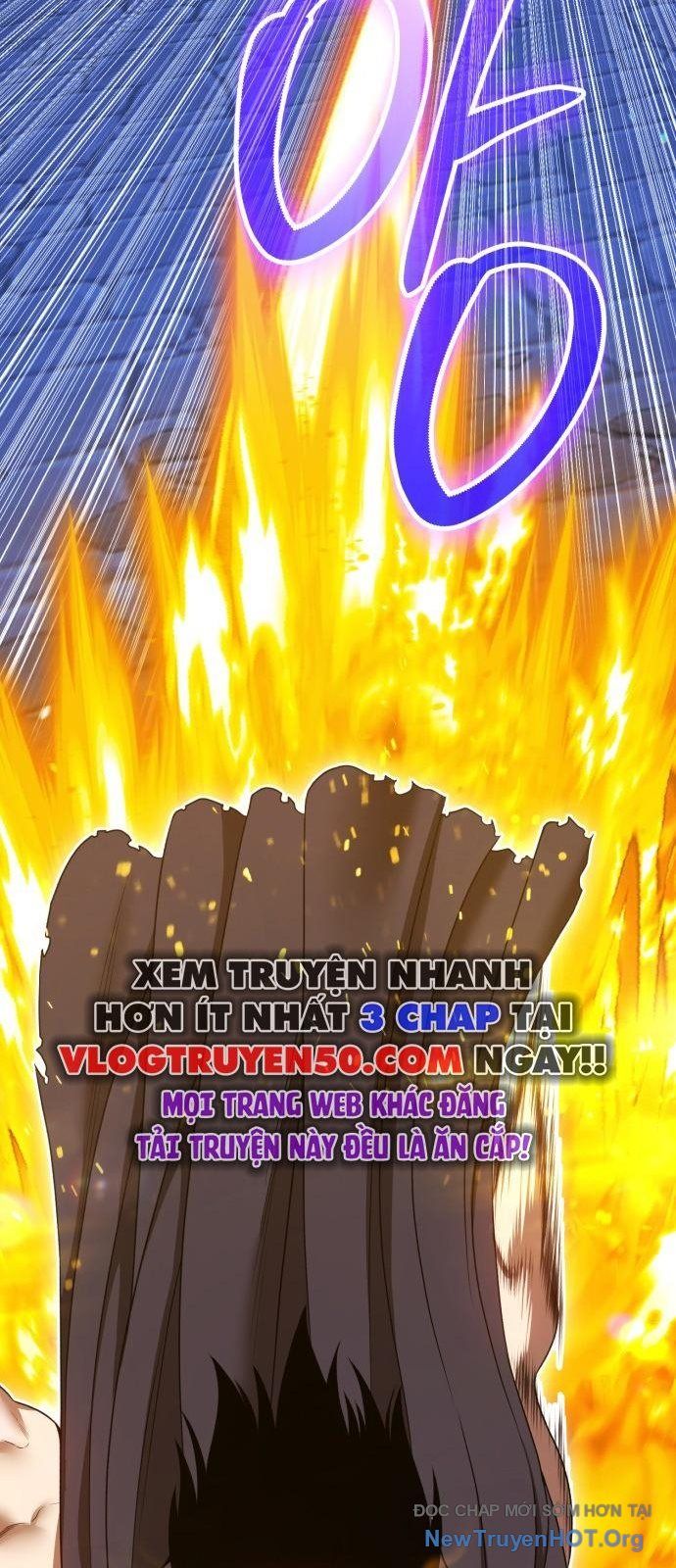 Chương 143 - Trang 122