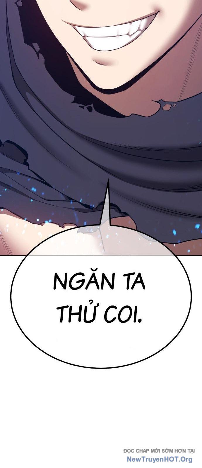 Chương 143 - Trang 132