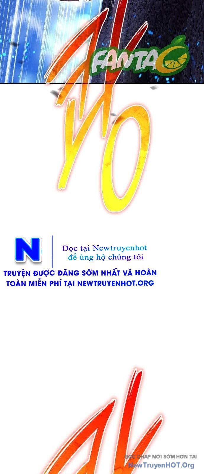 Chương 143 - Trang 135