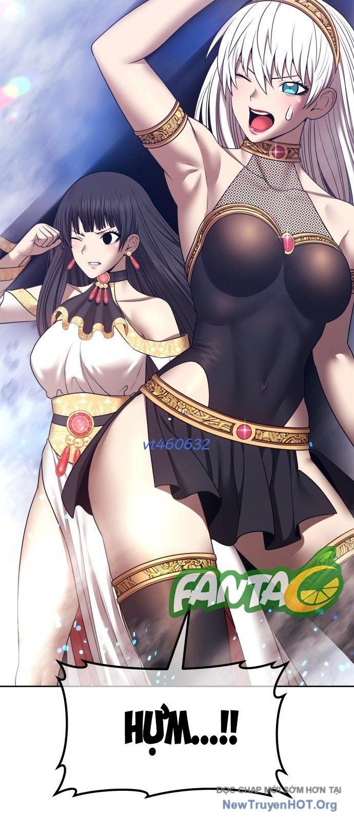 Chương 143 - Trang 141
