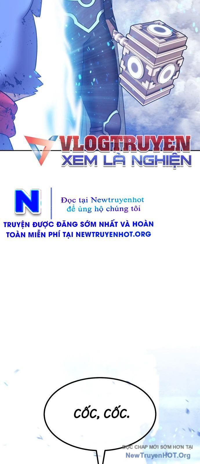 Chương 143 - Trang 16
