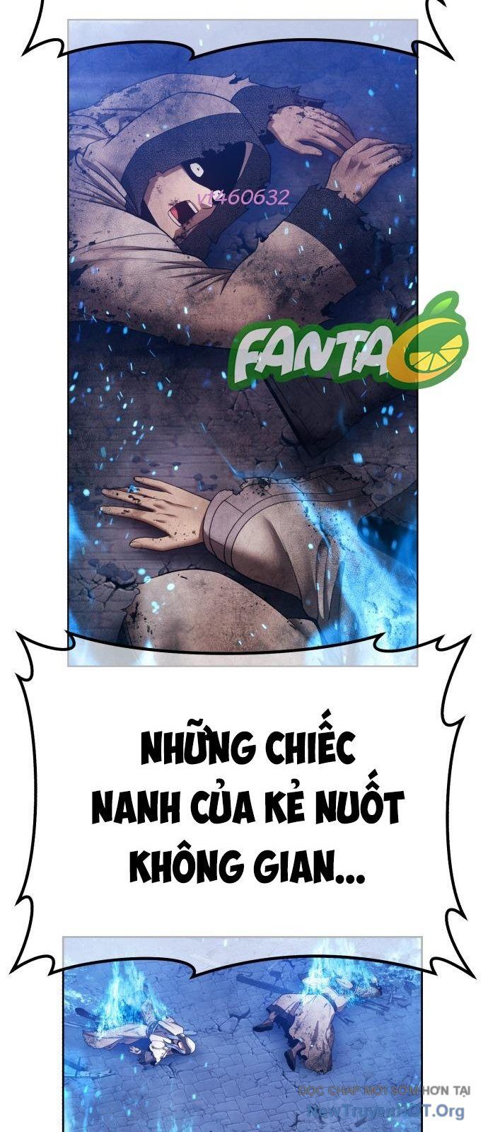 Chương 143 - Trang 176
