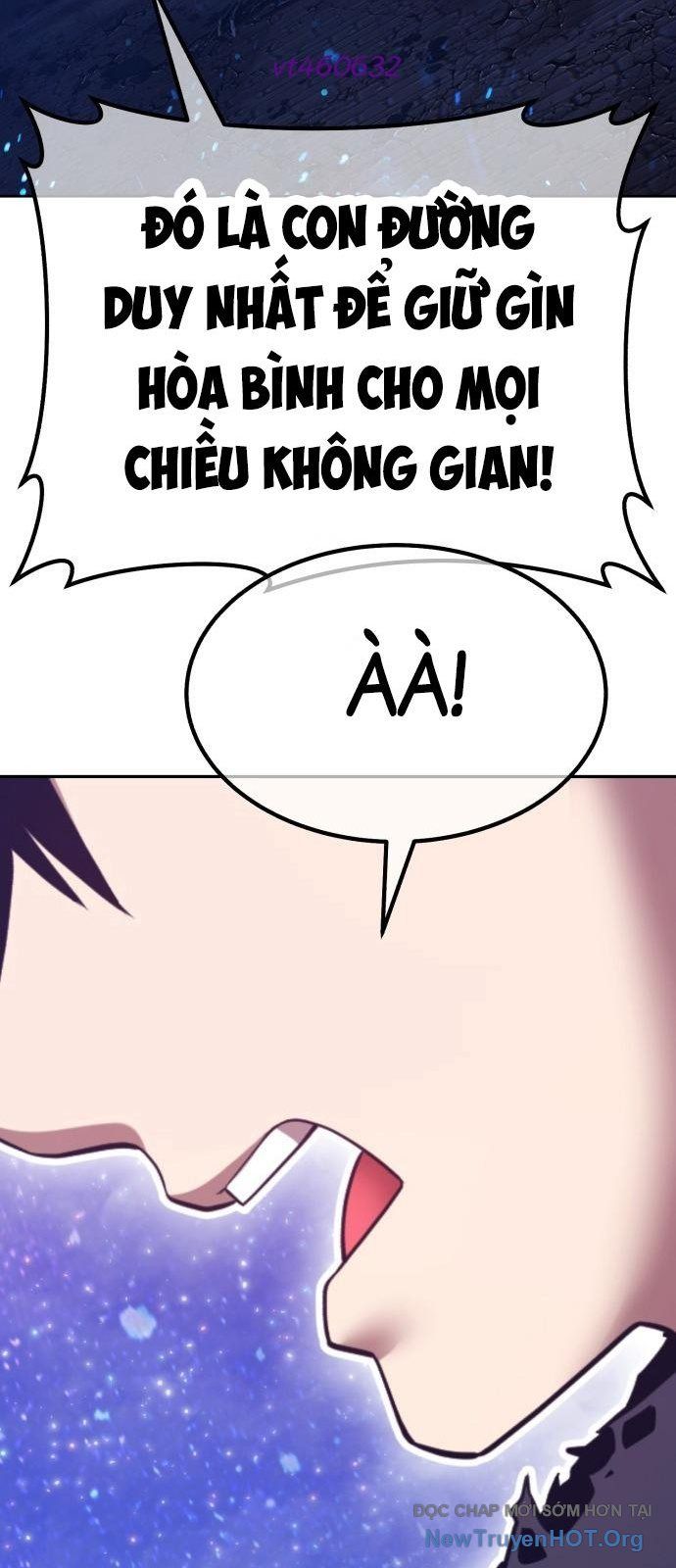 Chương 143 - Trang 183