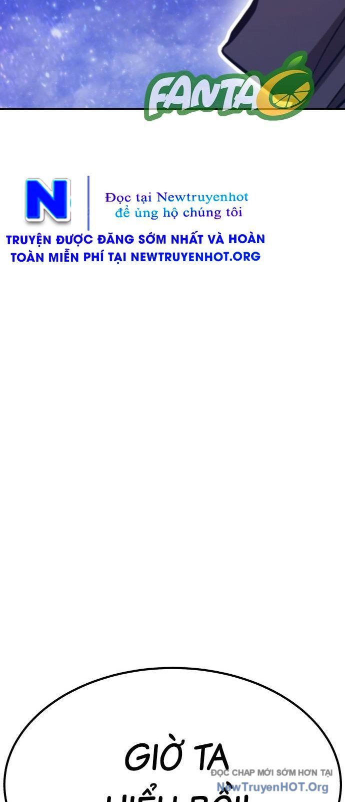 Chương 143 - Trang 184