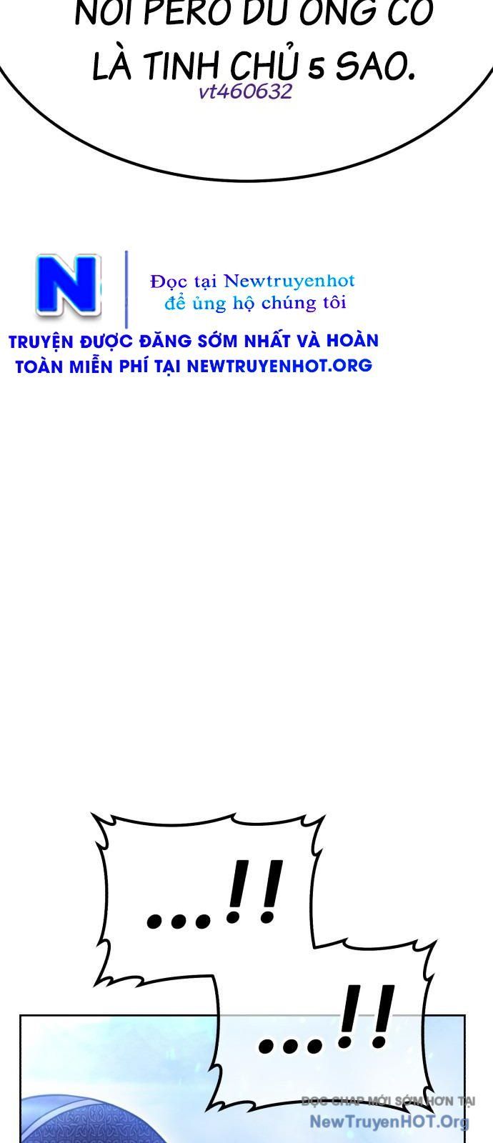 Chương 143 - Trang 190