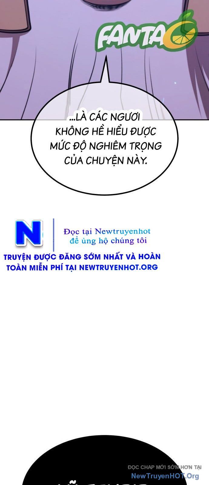 Chương 143 - Trang 197