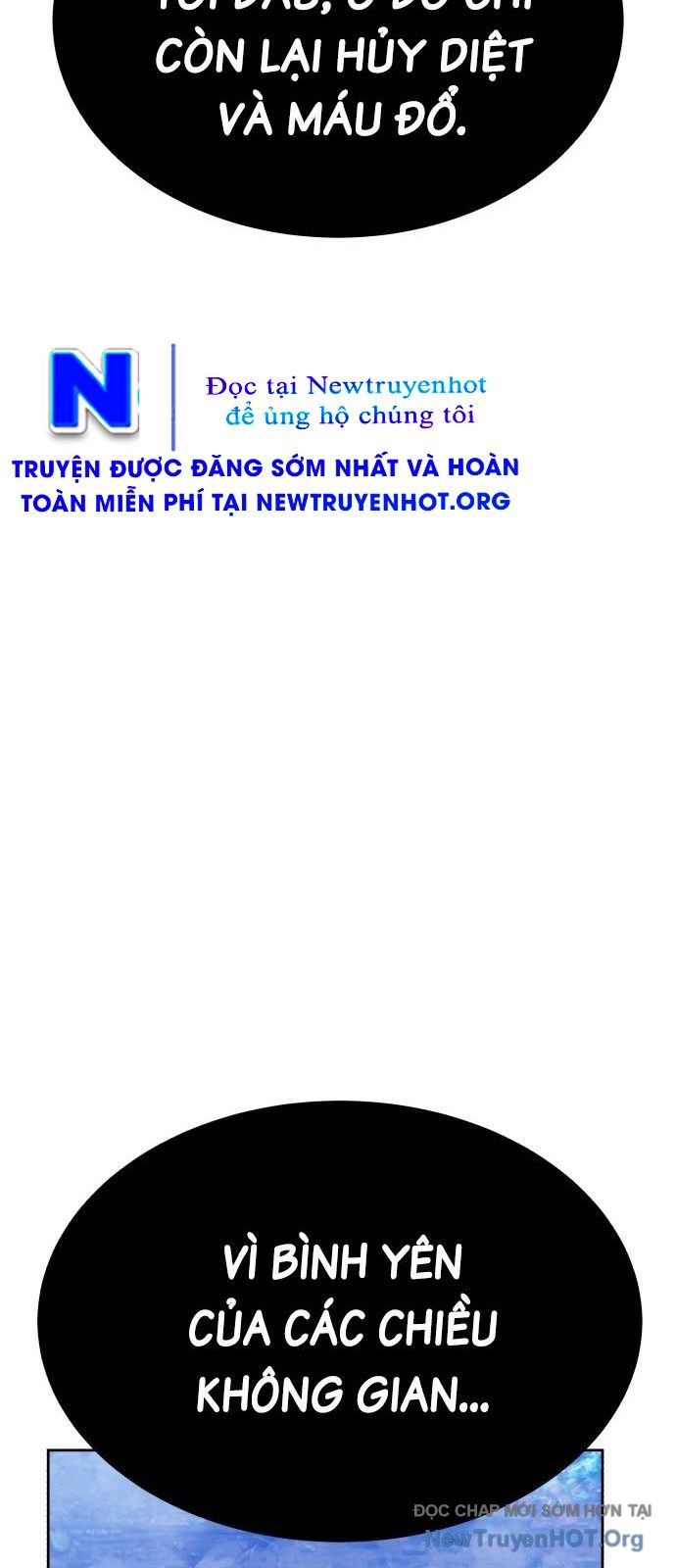 Chương 143 - Trang 201