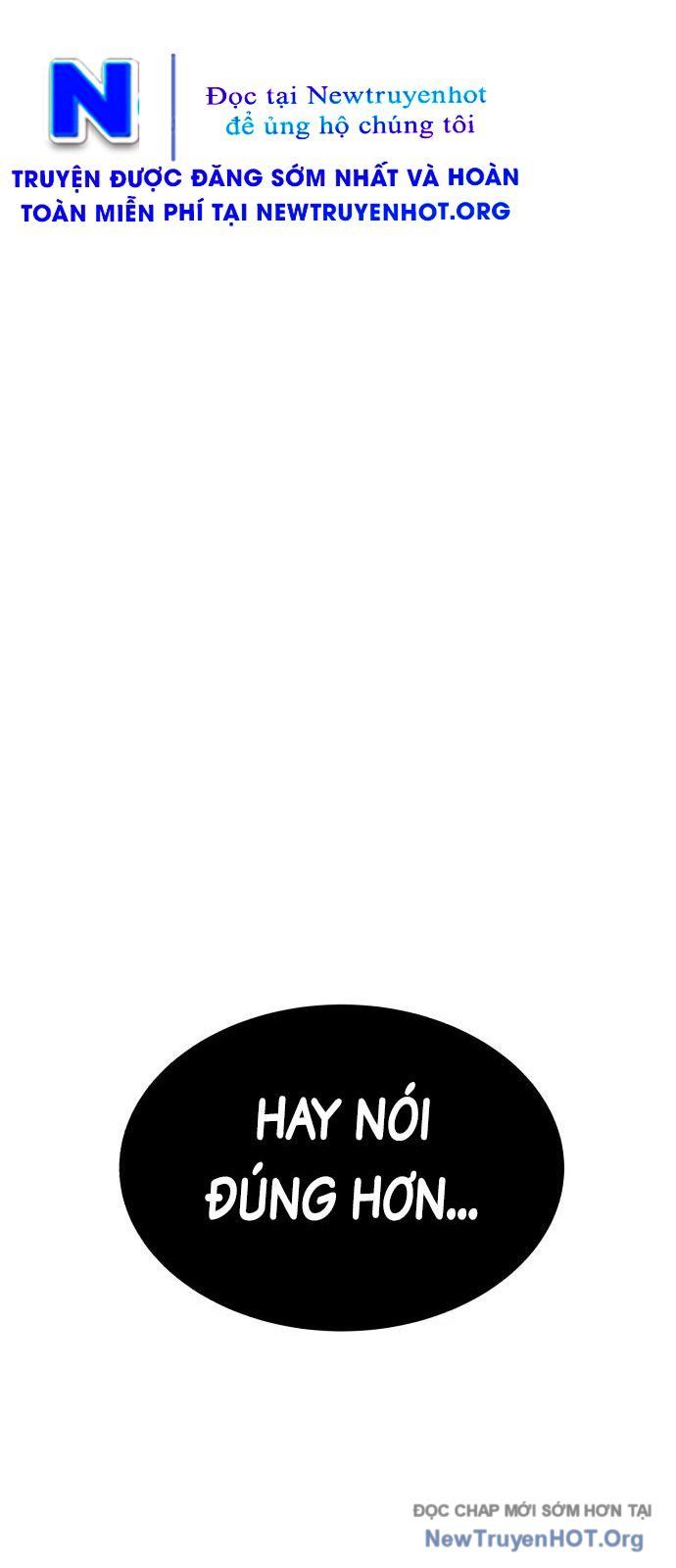 Chương 143 - Trang 203