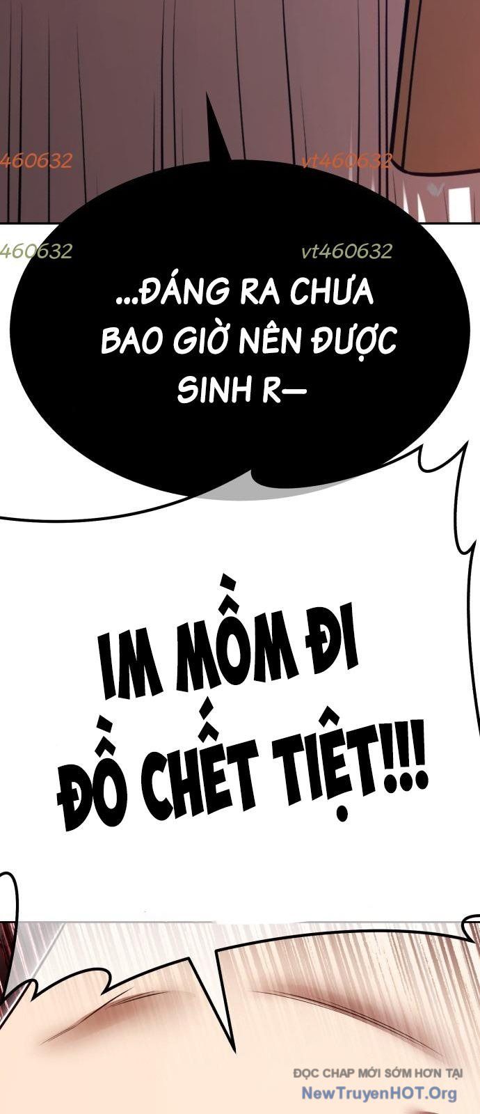Chương 143 - Trang 205