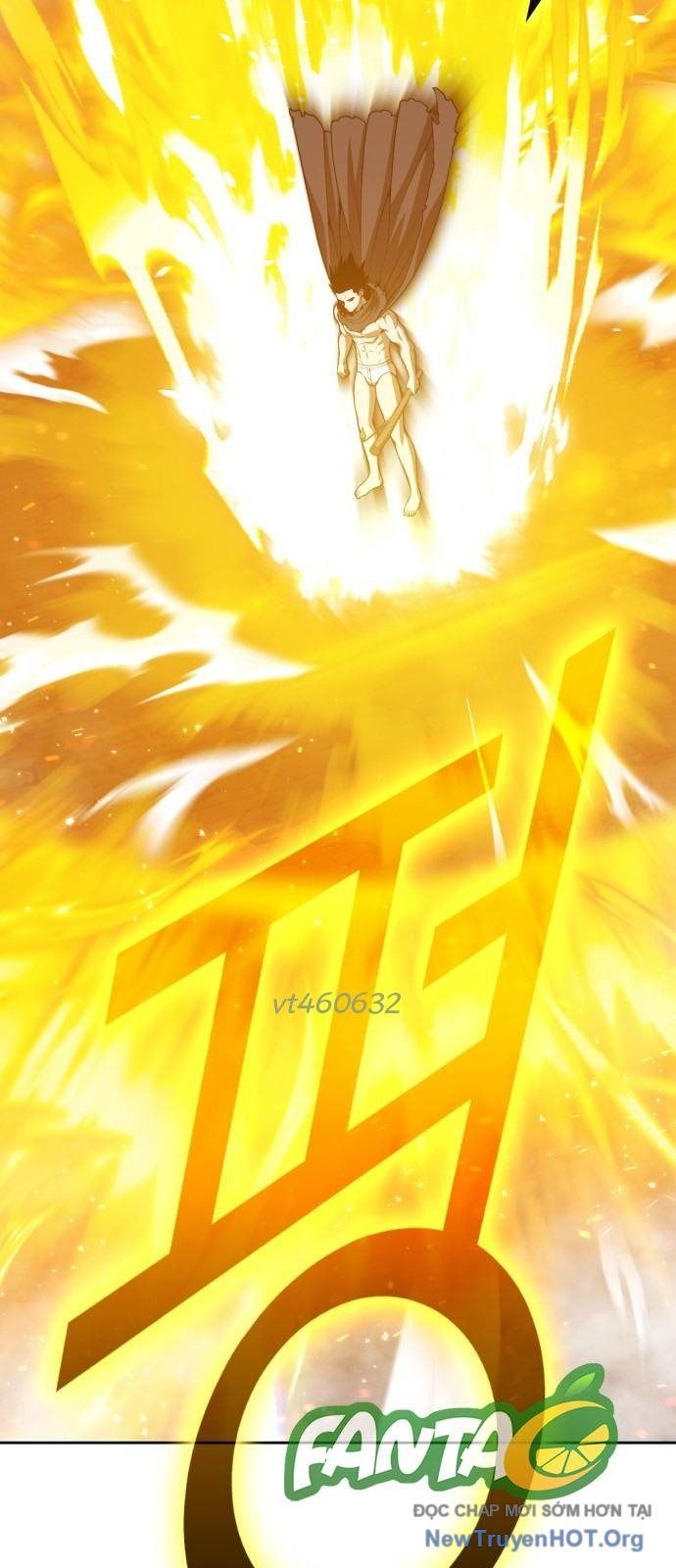 Chương 143 - Trang 208