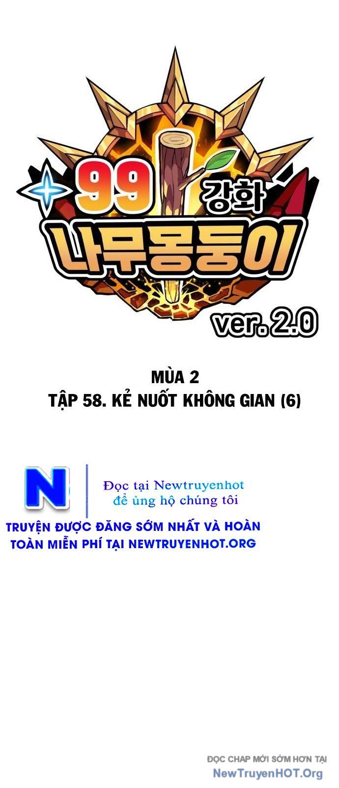 Chương 143 - Trang 22