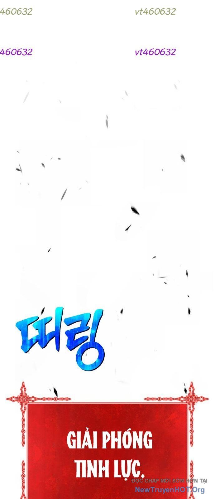 Chương 143 - Trang 212