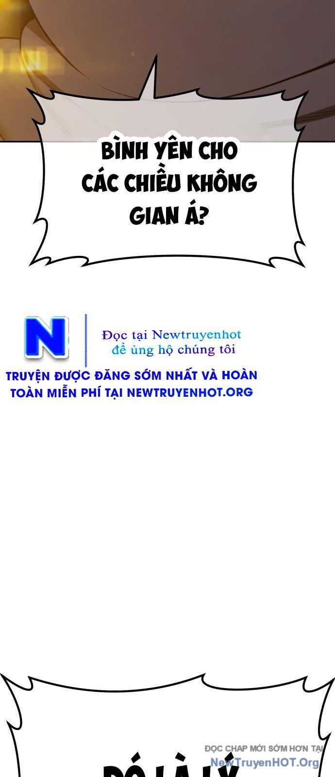 Chương 143 - Trang 219