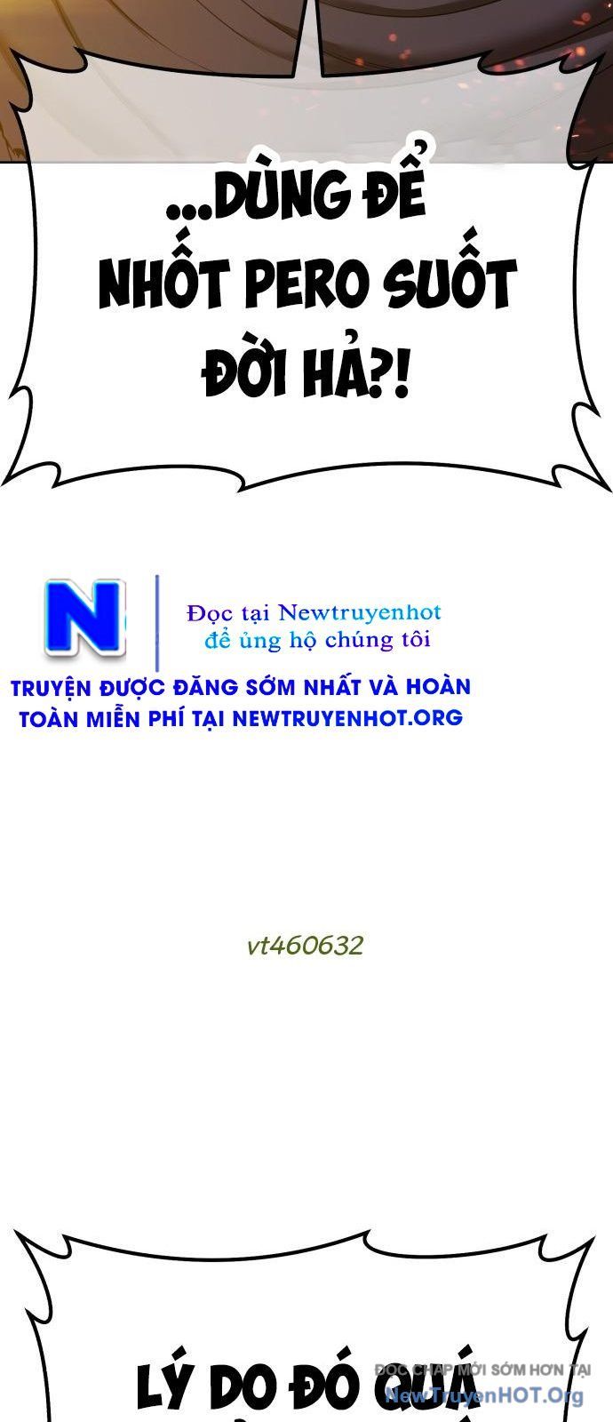 Chương 143 - Trang 221
