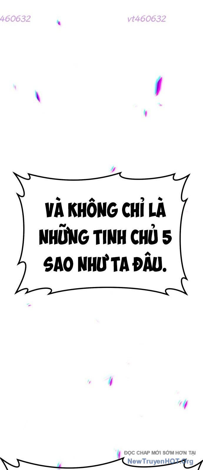 Chương 143 - Trang 225