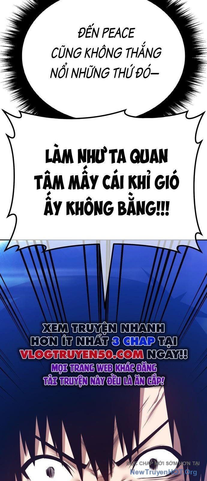 Chương 143 - Trang 229
