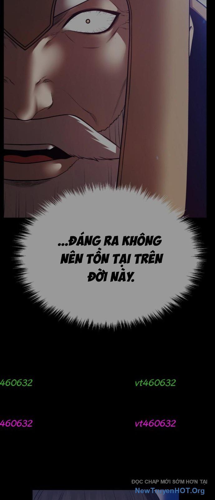 Chương 143 - Trang 237