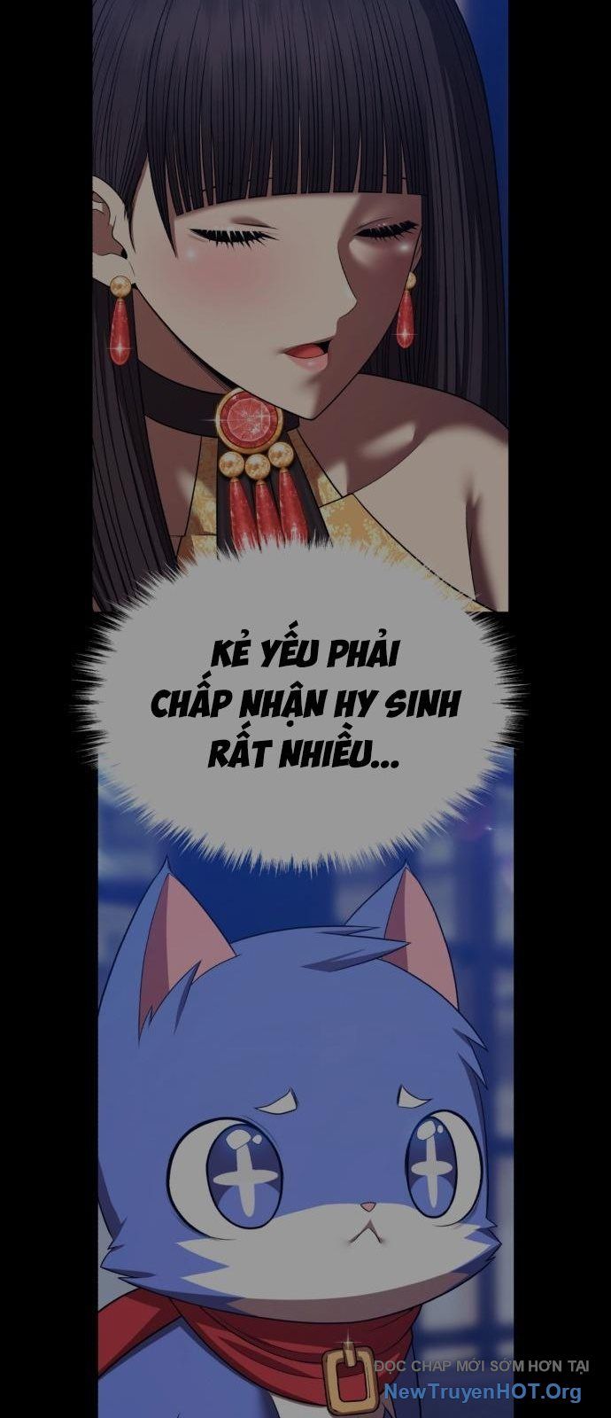 Chương 143 - Trang 238