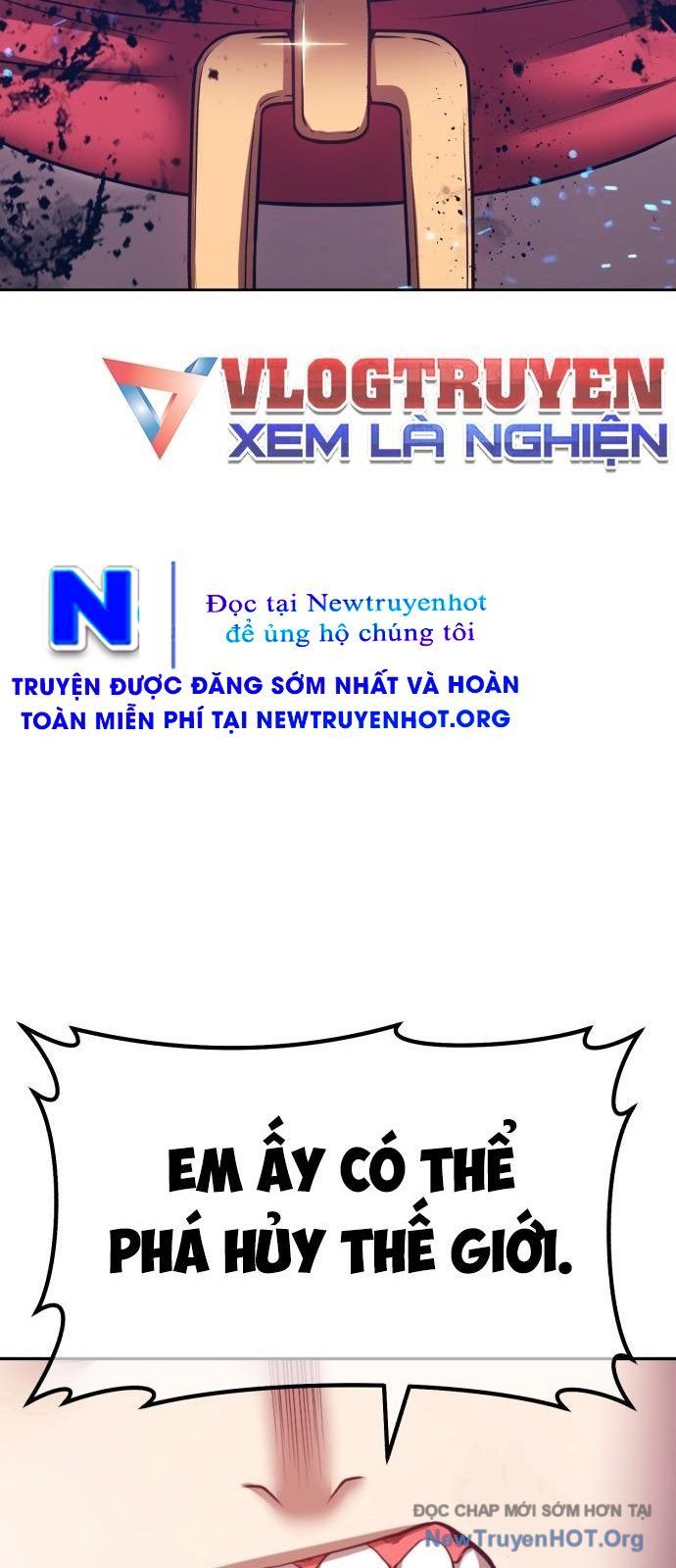 Chương 143 - Trang 240