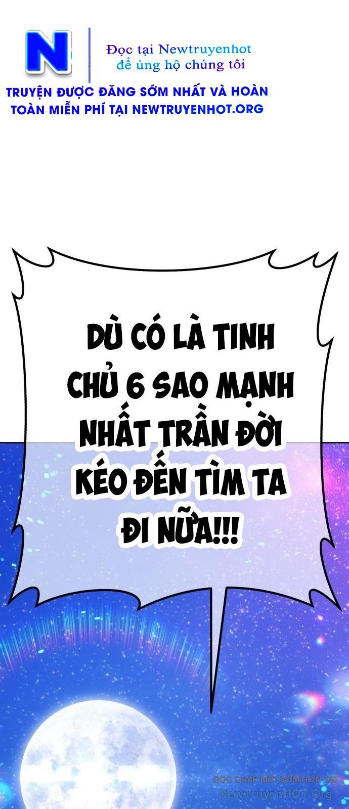 Chương 143 - Trang 248