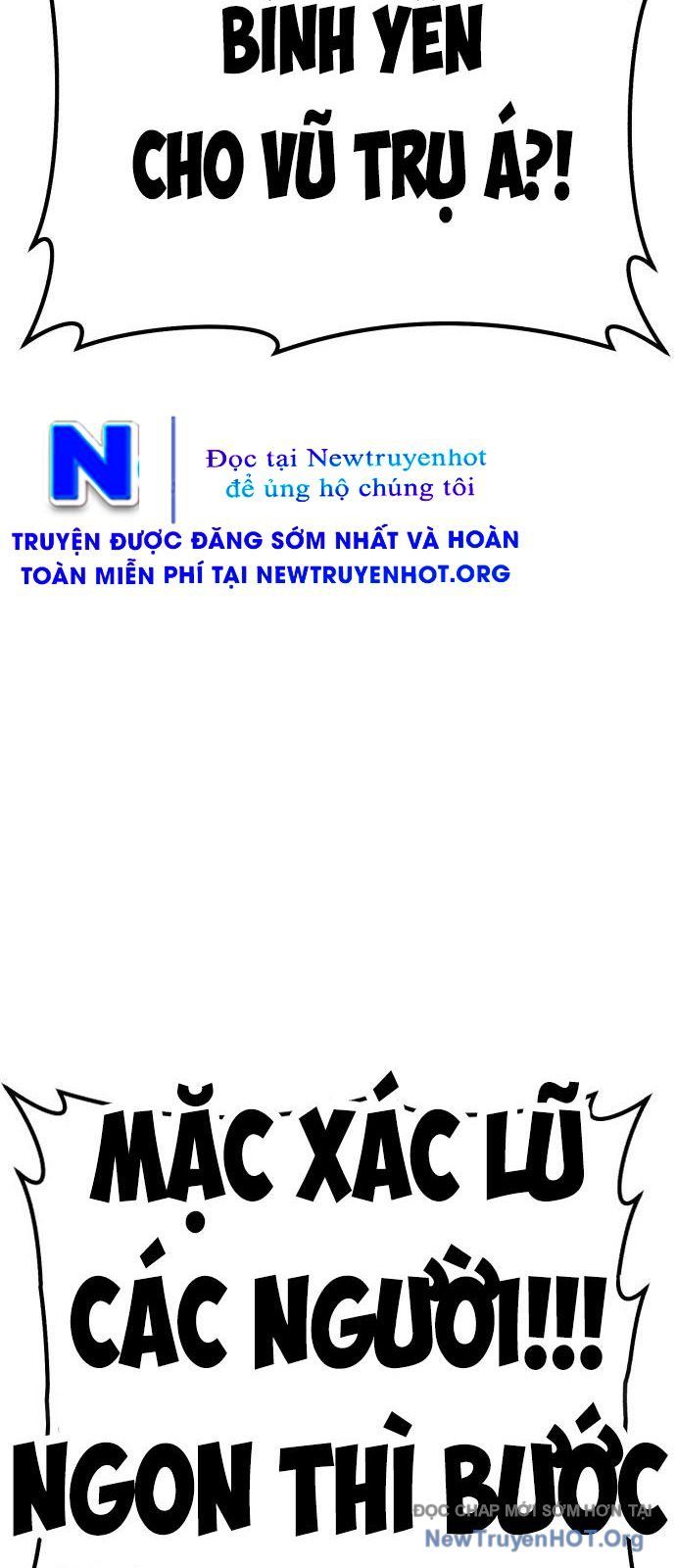 Chương 143 - Trang 250