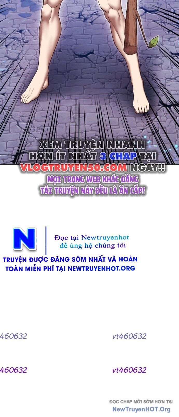 Chương 143 - Trang 252