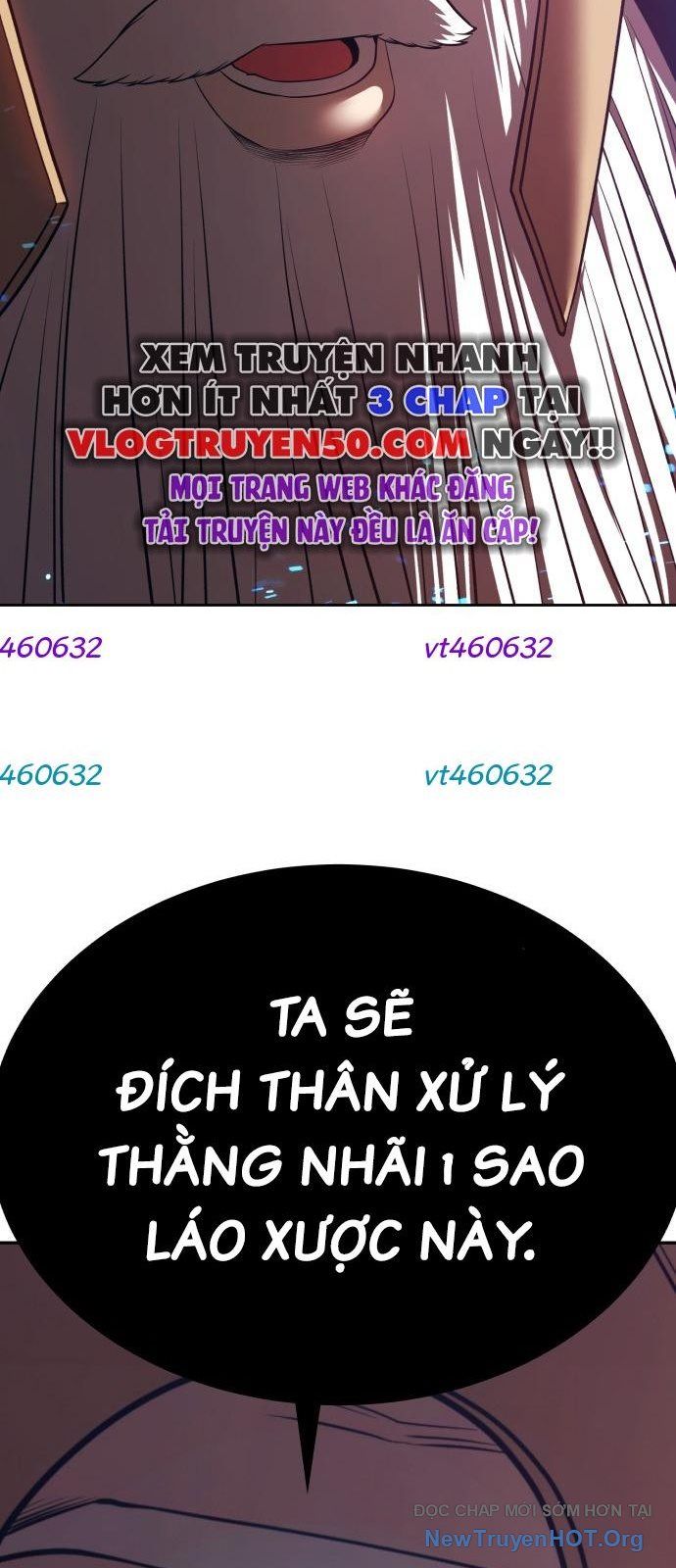 Chương 143 - Trang 259