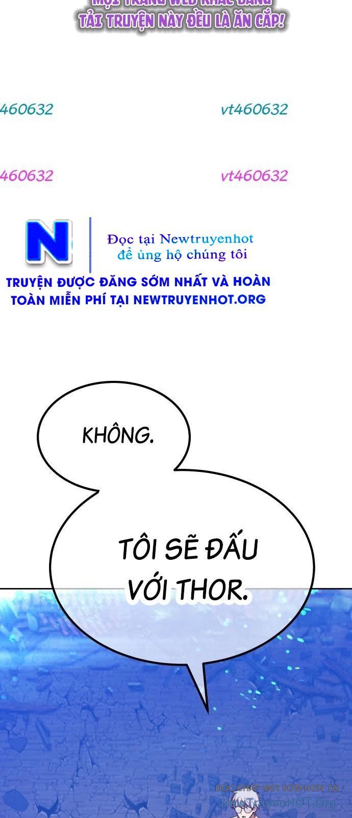 Chương 143 - Trang 265