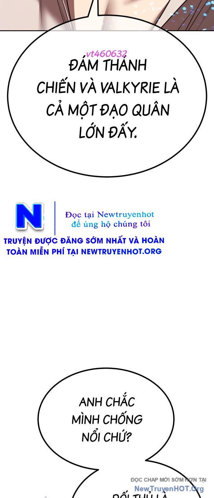 Chương 143 - Trang 268