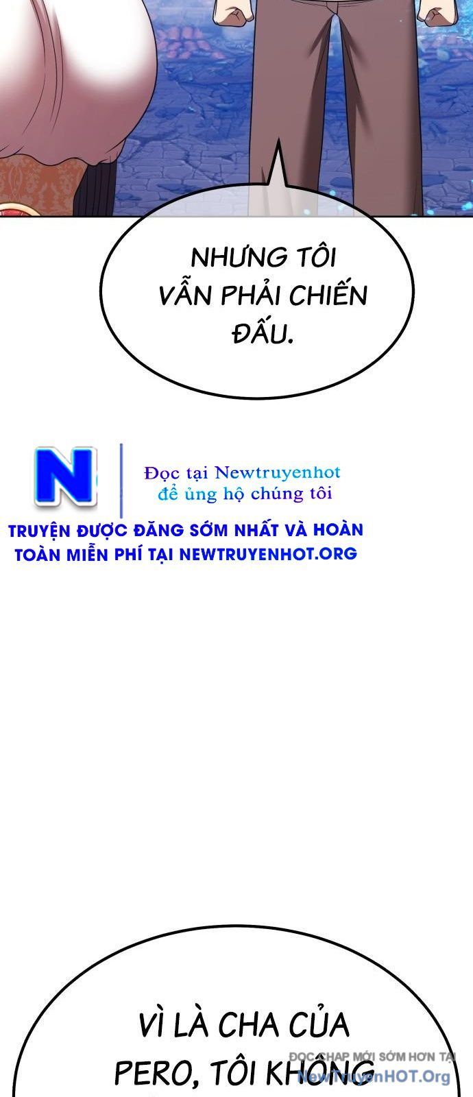 Chương 143 - Trang 272