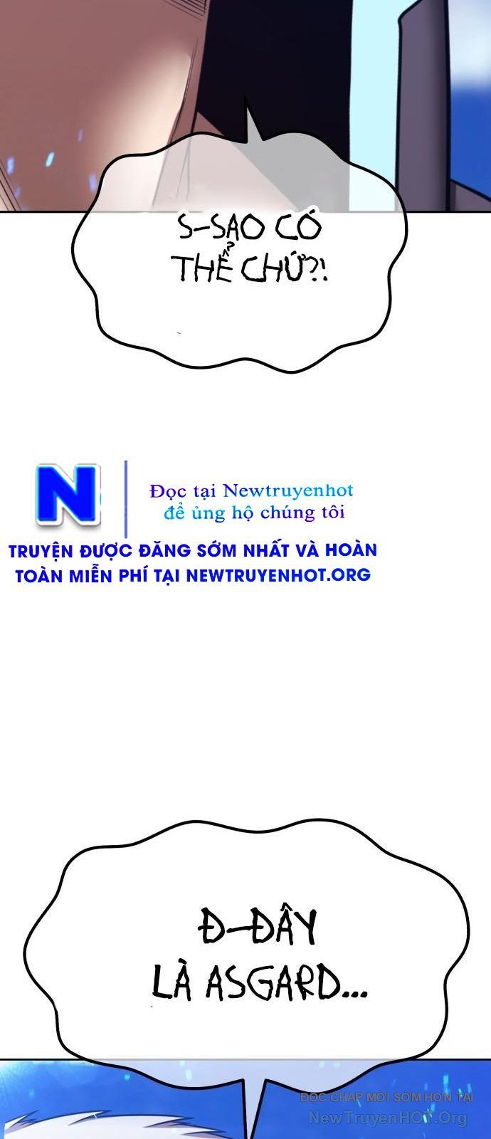Chương 143 - Trang 29