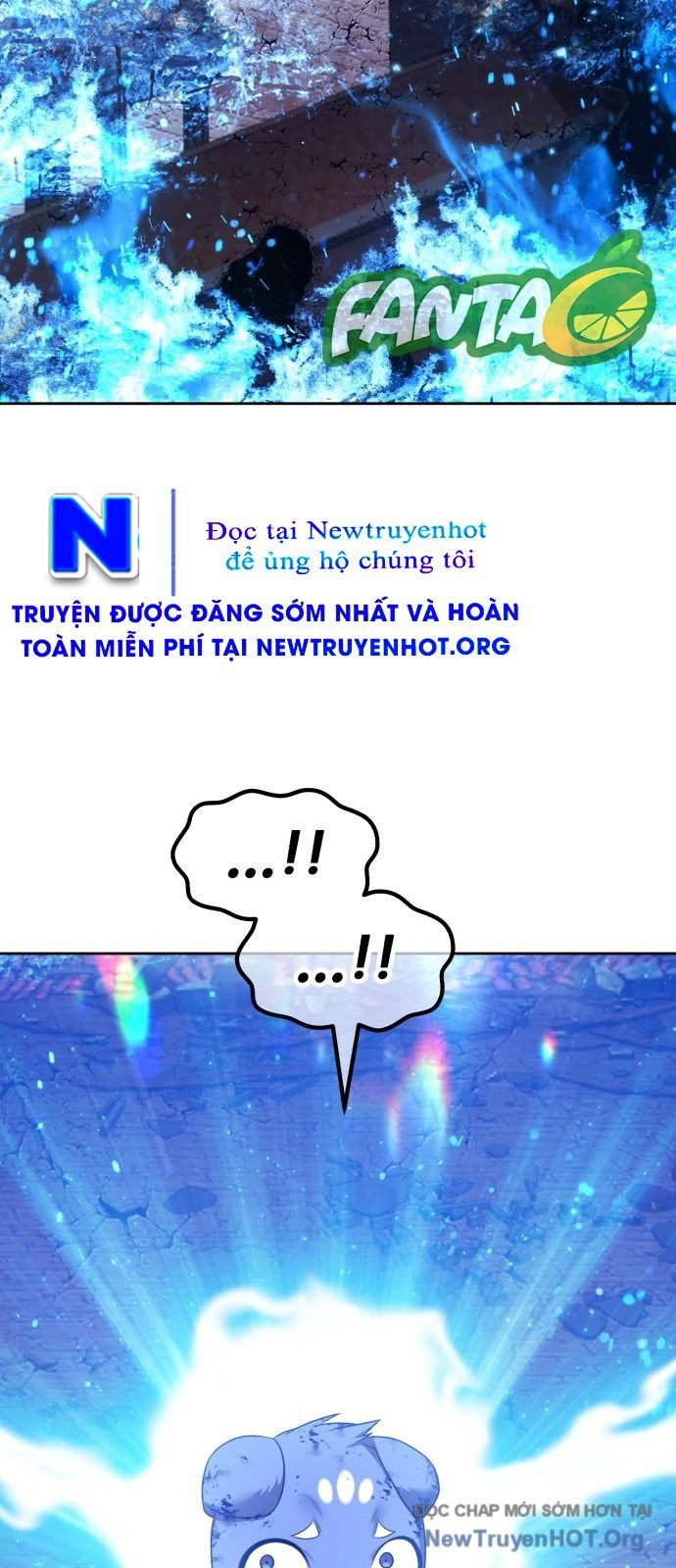 Chương 143 - Trang 4