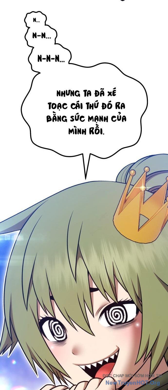 Chương 143 - Trang 33