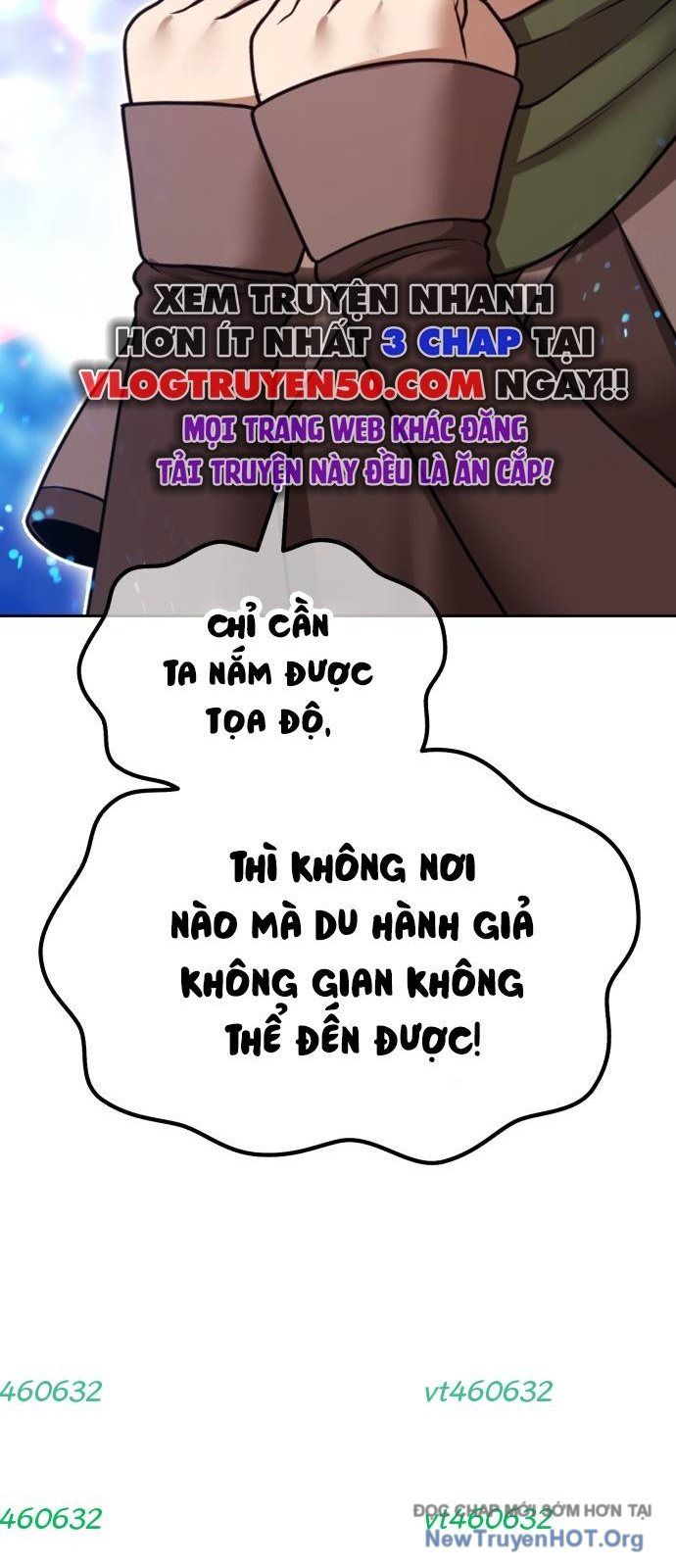 Chương 143 - Trang 34