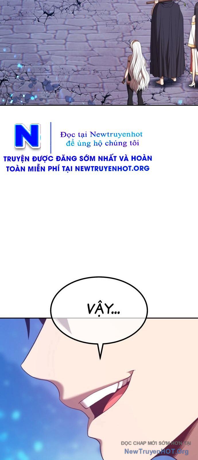 Chương 143 - Trang 36