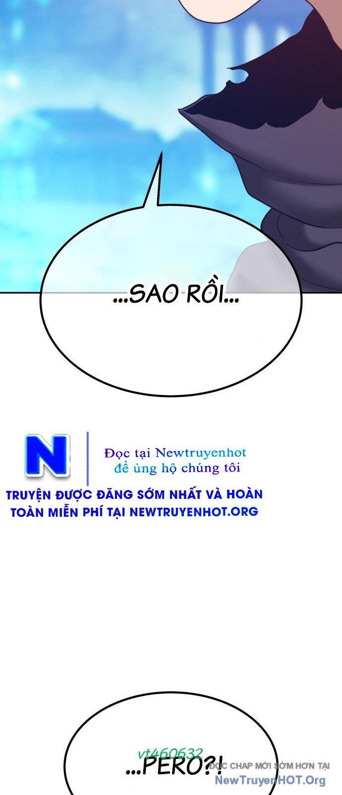 Chương 143 - Trang 37
