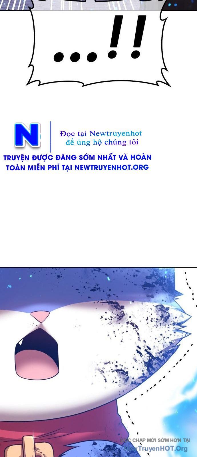 Chương 143 - Trang 39