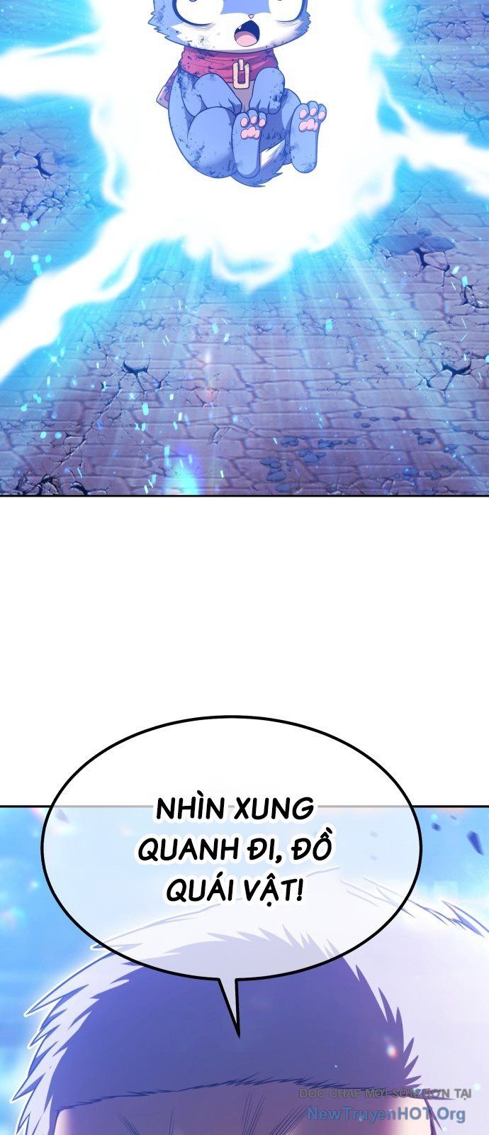 Chương 143 - Trang 5
