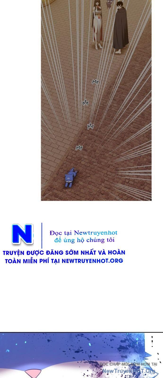Chương 143 - Trang 41
