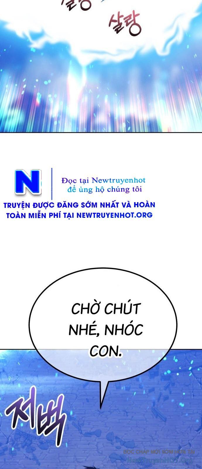 Chương 143 - Trang 46