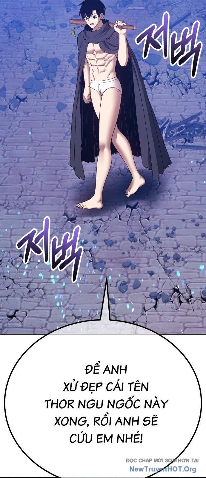Chương 143 - Trang 47